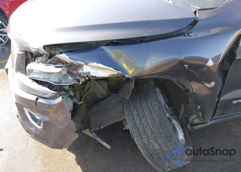 2016 Jeep Grand Cherokee Limited from USA, damaged, VIN 1C4RJEBG1GC320612